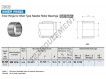 IRB1612-1-IKO