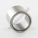 Bague intérieure - IRB1616-IKO