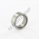Bague intérieure - IRB168-1-IKO