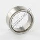 Bague intérieure - IRB168-IKO