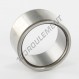 Bague intérieure - IRB1812-IKO