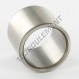 Bague intérieure - IRB1820-IKO