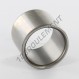 Bague intérieure - IRB2020-IKO