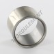 Bague intérieure - IRB2220-IKO