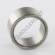 Bague intérieure - IRB2316-IKO