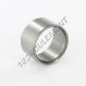 Bague intérieure - IRB2416-IKO
