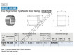 IRB2628-IKO