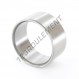 Bague intérieure - IRB3016-IKO