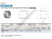IRB3016-IKO