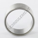 Bague intérieure - IRB3016