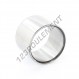 Bague intérieure - IRB3024-IKO