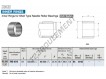 IRB4016-IKO