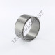 Bague intérieure - IRB4020-IKO