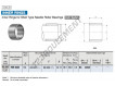 IRB4020-IKO