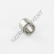 Bague intérieure - IRB58-IKO
