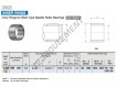 IRB68-1-IKO