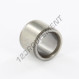 Bague intérieure - IRB78-IKO