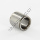 Bague intérieure - IRB812-1-IKO