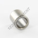 Bague intérieure - IRB814-1-IKO