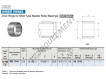 IRB814-1-IKO