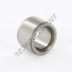 Bague intérieure - IRB88-1-IKO