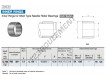 IRB88-1-IKO