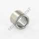 Bague intérieure - IRB910-IKO