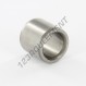 Bague intérieure - IRB912-IKO