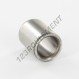 Bague intérieure - IRB916-IKO