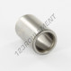 Bague intérieure - IRB920-IKO