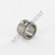 Bague intérieure - IRB98-IKO