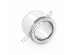 IRT1010-1-IKO