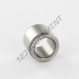 Bague intérieure - IRT1012-1-IKO