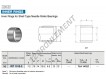 IRT1012-2-IKO