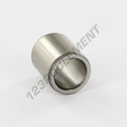 IRT1016-2-IKO