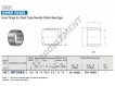IRT1016-2-IKO