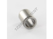 IRT1020-1-IKO