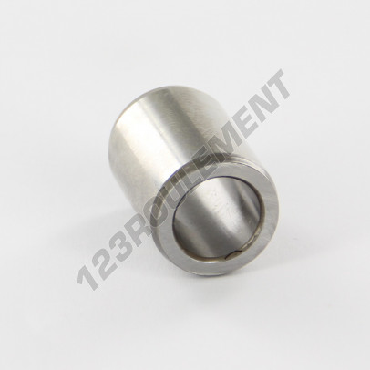 IRT1020-1-IKO