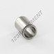 Bague intérieure - IRT1020-2-IKO