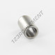 Bague intérieure - IRT1025-1-IKO