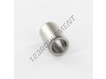 IRT1025-1-IKO