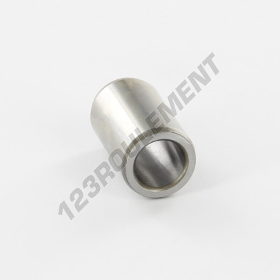 IRT1025-1-IKO