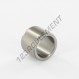 Bague intérieure - IRT1212-1-IKO