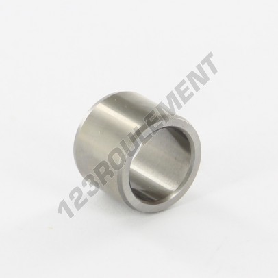IRT1212-1-IKO