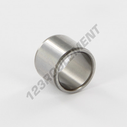 IRT1212-IKO