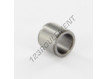 IRT1215-2-IKO