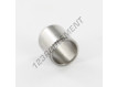 IRT1216-1-IKO