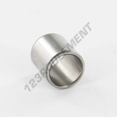 IRT1216-1-IKO