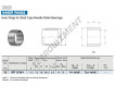 IRT1216-1-IKO