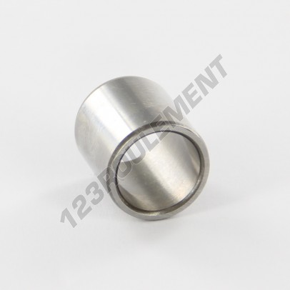 IRT1216-IKO
